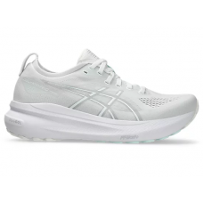 Asics GEL-Kayano 31 Ladies